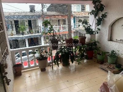 Casa de 4 alcobas en venta en Vega, Villavicencio, 155 m² · foto 13 de 17