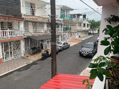 Casa de 4 alcobas en venta en Vega, Villavicencio, 155 m² · foto 14 de 17