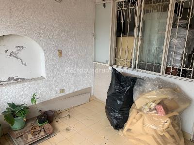 Casa de 4 alcobas en venta en Vega, Villavicencio, 155 m² · foto 15 de 17
