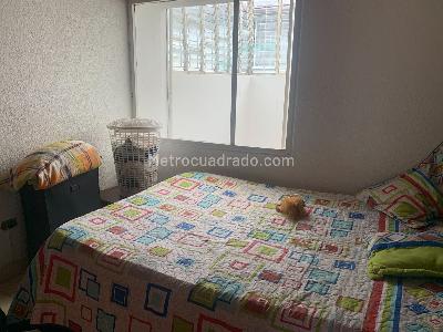Casa de 4 alcobas en venta en Vega, Villavicencio, 155 m² · foto 16 de 17