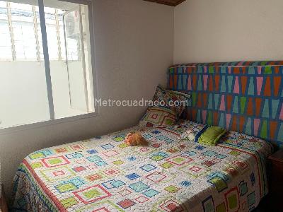 Casa de 4 alcobas en venta en Vega, Villavicencio, 155 m² · foto 17 de 17