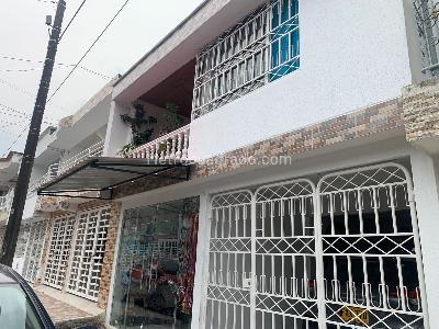 Casa de 4 alcobas en venta en Vega, Villavicencio, 155 m² · foto 3 de 17