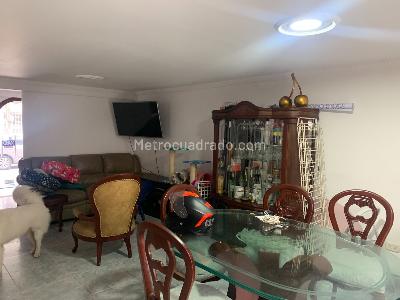 Casa de 4 alcobas en venta en Vega, Villavicencio, 155 m² · foto 5 de 17