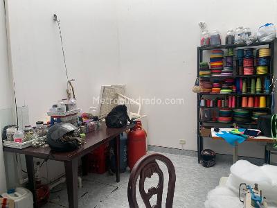 Casa de 4 alcobas en venta en Vega, Villavicencio, 155 m² · foto 6 de 17
