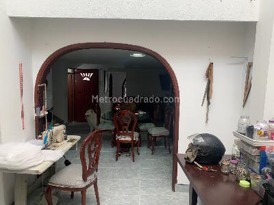 Casa de 4 alcobas en venta en Vega, Villavicencio, 155 m² · foto 7 de 17