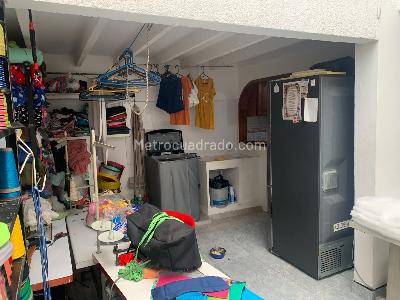 Casa de 4 alcobas en venta en Vega, Villavicencio, 155 m² · foto 8 de 17