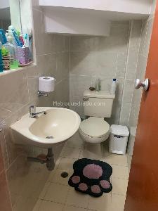Casa de 4 alcobas en venta en Vega, Villavicencio, 155 m² · foto 11 de 17