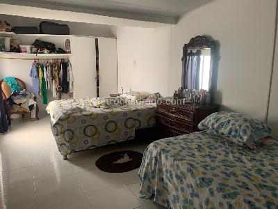 Casa de 4 alcobas en venta en Vega, Villavicencio, 155 m² · foto 12 de 17