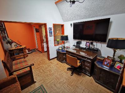 Casa de 3 alcobas en venta en Rincon Del Prado, Bogotá, 154 m² · foto 9 de 18
