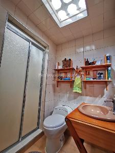 Casa de 3 alcobas en venta en Rincon Del Prado, Bogotá, 154 m² · foto 17 de 18