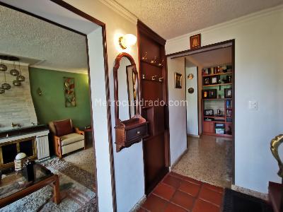 Casa de 3 alcobas en venta en Rincon Del Prado, Bogotá, 154 m² · foto 10 de 18