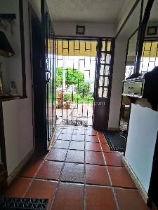 Casa de 3 alcobas en venta en Rincon Del Prado, Bogotá, 154 m² · foto 4 de 18