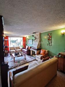 Casa de 3 alcobas en venta en Rincon Del Prado, Bogotá, 154 m² · foto 5 de 18
