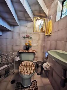 Casa de 3 alcobas en venta en Rincon Del Prado, Bogotá, 154 m² · foto 13 de 18