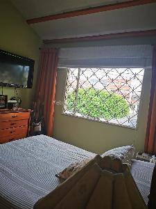Casa de 3 alcobas en venta en Rincon Del Prado, Bogotá, 154 m² · foto 14 de 18