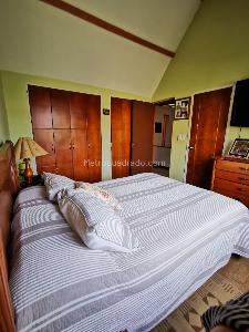 Casa de 3 alcobas en venta en Rincon Del Prado, Bogotá, 154 m² · foto 15 de 18