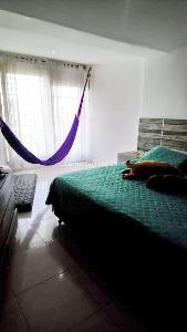 Casa de 4 alcobas en venta en Triangulo, Villavicencio, 220 m² · foto 10 de 12