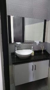 Casa de 4 alcobas en venta en Triangulo, Villavicencio, 220 m² · foto 11 de 12