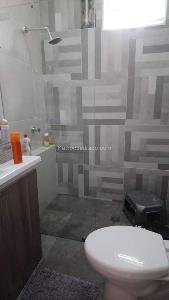 Casa de 4 alcobas en venta en Triangulo, Villavicencio, 220 m² · foto 12 de 12