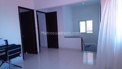 Casa de 4 alcobas en venta en Triangulo, Villavicencio, 220 m² · foto 8 de 12