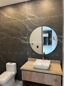 Casa de 4 alcobas en venta en El Cairo, Villavicencio, 890 m² · foto 11 de 11