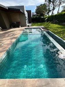 Casa de 4 alcobas en venta en El Cairo, Villavicencio, 890 m² · foto 4 de 11