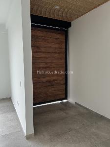 Casa de 4 alcobas en venta en El Cairo, Villavicencio, 890 m² · foto 6 de 11
