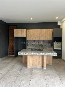Casa de 4 alcobas en venta en El Cairo, Villavicencio, 890 m² · foto 8 de 11