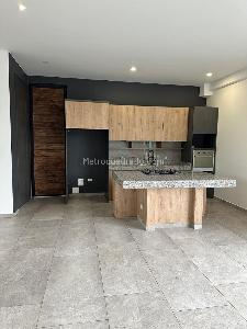 Casa de 4 alcobas en venta en El Cairo, Villavicencio, 890 m² · foto 9 de 11