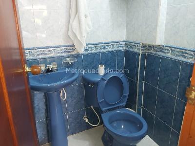 Casa de 4 alcobas en venta en Triangulo, Villavicencio, 220 m² · foto 12 de 12