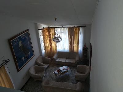 Casa de 4 alcobas en venta en Triangulo, Villavicencio, 220 m² · foto 5 de 12
