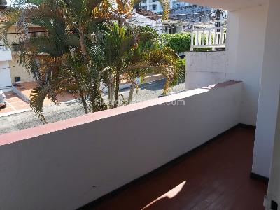 Casa de 4 alcobas en venta en Triangulo, Villavicencio, 220 m² · foto 6 de 12
