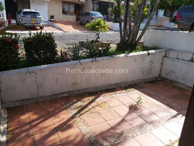 Casa de 4 alcobas en venta en Triangulo, Villavicencio, 220 m² · foto 7 de 12