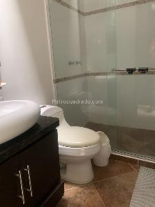 Casa de 4 alcobas en venta en Poyata, Villavicencio · foto 10 de 20