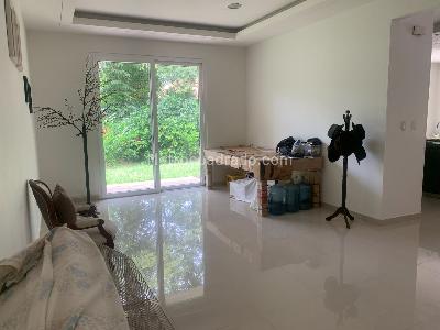 Casa de 4 alcobas en venta en Poyata, Villavicencio · foto 11 de 20