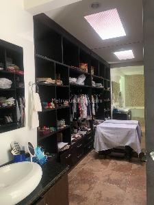 Casa de 4 alcobas en venta en Poyata, Villavicencio · foto 17 de 20