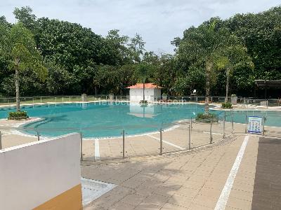 Casa de 4 alcobas en venta en Poyata, Villavicencio · foto 18 de 20