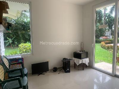 Casa de 4 alcobas en venta en Poyata, Villavicencio · foto 4 de 20