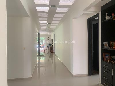 Casa de 4 alcobas en venta en Poyata, Villavicencio · foto 5 de 20