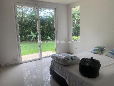 Casa de 4 alcobas en venta en Poyata, Villavicencio · foto 6 de 20