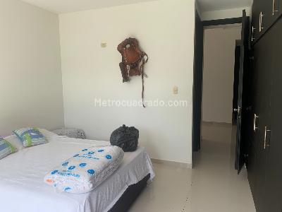 Casa de 4 alcobas en venta en Poyata, Villavicencio · foto 7 de 20