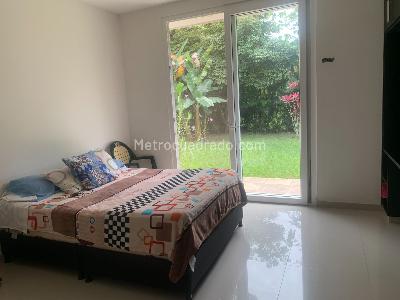Casa de 4 alcobas en venta en Poyata, Villavicencio · foto 9 de 20