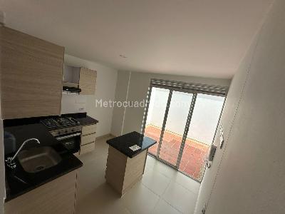 Casa de 3 alcobas en venta en Duary, Villavicencio, 120 m² · foto 3 de 19