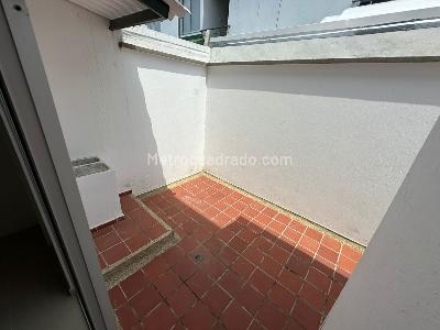Casa de 3 alcobas en venta en Duary, Villavicencio, 120 m² · foto 6 de 19