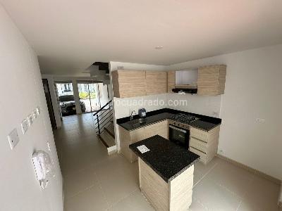 Casa de 3 alcobas en venta en Duary, Villavicencio, 120 m² · foto 2 de 19