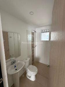 Casa de 3 alcobas en venta en Duary, Villavicencio, 120 m² · foto 13 de 19