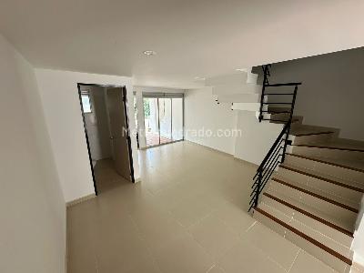 Casa de 3 alcobas en venta en Duary, Villavicencio, 120 m² · foto 14 de 19