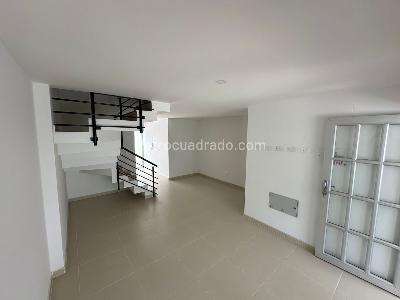 Casa de 3 alcobas en venta en Duary, Villavicencio, 120 m² · foto 4 de 19