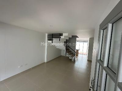 Casa de 3 alcobas en venta en Duary, Villavicencio, 120 m² · foto 5 de 19