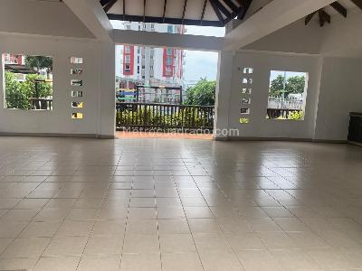 Casa de 3 alcobas en venta en Duary, Villavicencio, 120 m² · foto 15 de 19